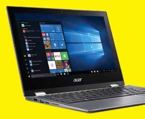 59 99 1599, 1TB HDD Torba do notebooka 15,6 TBT239EU 199, 749,