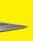 koszty eksploatacji Laptop SPIN 1 SP111 Cena koloru szarego