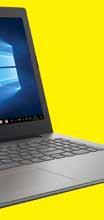 1799, Grafika Intel HD Graphics 520 Urządzenie wielofunkcyjne