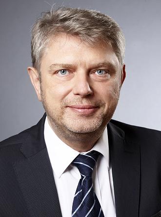 Michał Sawka - Członek Zarządu Zmiany w kapitale zakładowym Arctic Paper S.A. W roku 2014 nie nastapiły zmiany w kapitale zakładowym Spółki.