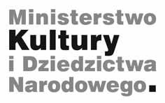 Przegląd biblioteczny library review Rocznik 86 2018 zeszyt 2 Kwartalnik Przegląd Biblioteczny jest wykazywany na liście czasopism punktowanych Ministerstwa Nauki i Szkolnictwa Wyższego z liczbą 9