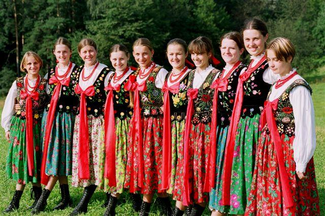 Podczas Dni Limanowej 2011 na wniosek Dyrektora Limanowskiego Domu Kultury oraz członków Zespołu - Burmistrz Miasta Limanowa nadał imię Ludwika Mordarskiego - Zespołowi Limanowianie.