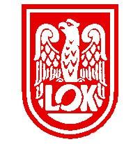 9 maja 08 S E N I O R Z Y 3 4 5 OSM KOŁO SK ZSP KŁODAWA NAUCZYCIELE OSIEK WIELKI OSM KOŁO Indywidualnie ANDRZEJCZAK MARIUSZ 97 TOMCZYK ZBIGNIEW 94 3 3 FIJAŁKOWSKI FILIP 89 MICHALSKI PAWEŁ 85 MIŚKO