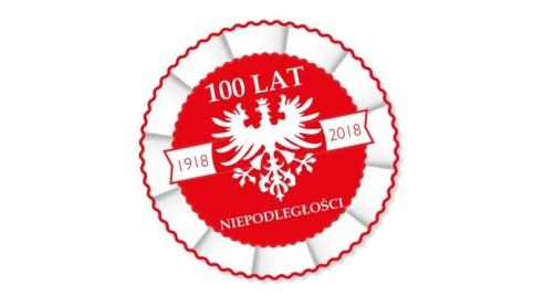 NAGÓRNA KARLIŃSKA BARBARA WŁODARCZYK WIKTORIA 3 MIŚKO KRYSTYNA DYSKWALIFI KACJA 9.05.08 J U N I O R Z Y 3 SK GIMN. ZSP KŁODAWA ZSRCKU KOŚCIELEC 4 ZSP SOMPOLNO SK GIMN.