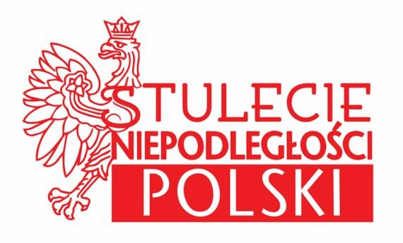 Ś Lista rankingowa seniorów po XVIII zawodach o Puchar Starosty Kolskiego Nazwisko I Imię Ilość punktów. Andrzejczak Mariusz Kłodawa 97. Misśko Ryszard OSM Koło 96 3. Tomczyk Zbigniew Kłodawa 94 4.