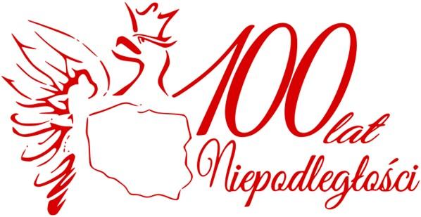 Lista rankingowa juniorów po XVIII zawodach o Puchar Starosty Nazwisko I Imię Ilość punktów. Szczęsny Kamil SP nr Kłodawa 94. Kowalewski Maciej 90 3. Kochański Wiktor 89 4.