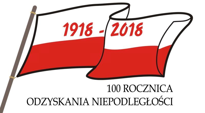 opracował :