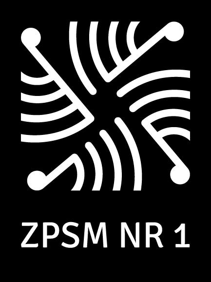 Zał. Nr 2 do Zarza dzenia Nr 5/2019 Dyrektora Zespołu Państwowych Szko ł Muzycznych Nr 1 w Warszawie Z dnia 12 marca 2019 r.