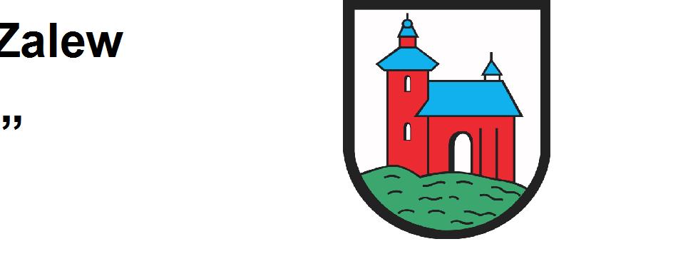Oznaczenie sprawy: BI.042.18.2014 WZÓR UMOWY zawarta w dniu...2015r w Lędzinach, pomiędzy: GMINĄ LĘDZINY, 43-143 Lędziny ul.