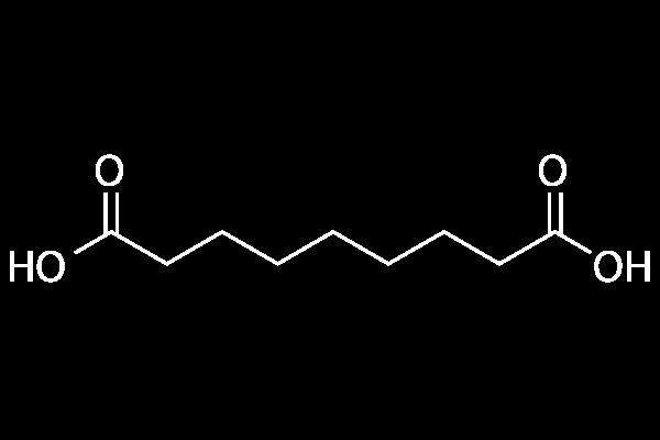 pierwszych tygodni leczenia stosuje się produkt leczniczy o zawartości 50 mg/g benzoilu nadtlenku i w razie konieczności kontynuuje leczenie produktem leczniczym o zawartości 100 mg/g benzoilu