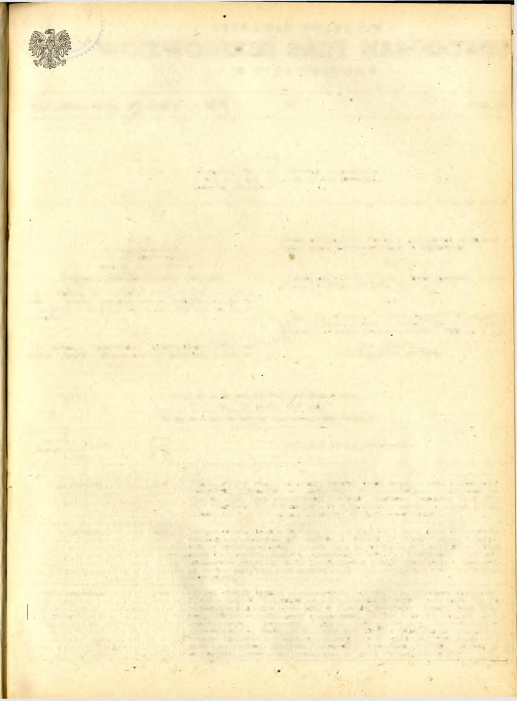 DZIENNIK URZĘDOWY WOJEWÓDZKIEJ RADY NARODOWEJ W BIAŁYMSTOKU Białystok, dnia 30 czerw ca 1975 r. Nr 7 Poz. 51 Treść: poz. 51 Zarządzenie Nr 16/75 W ojewody Białostockiego z dnia 20 m arca 1975 r.