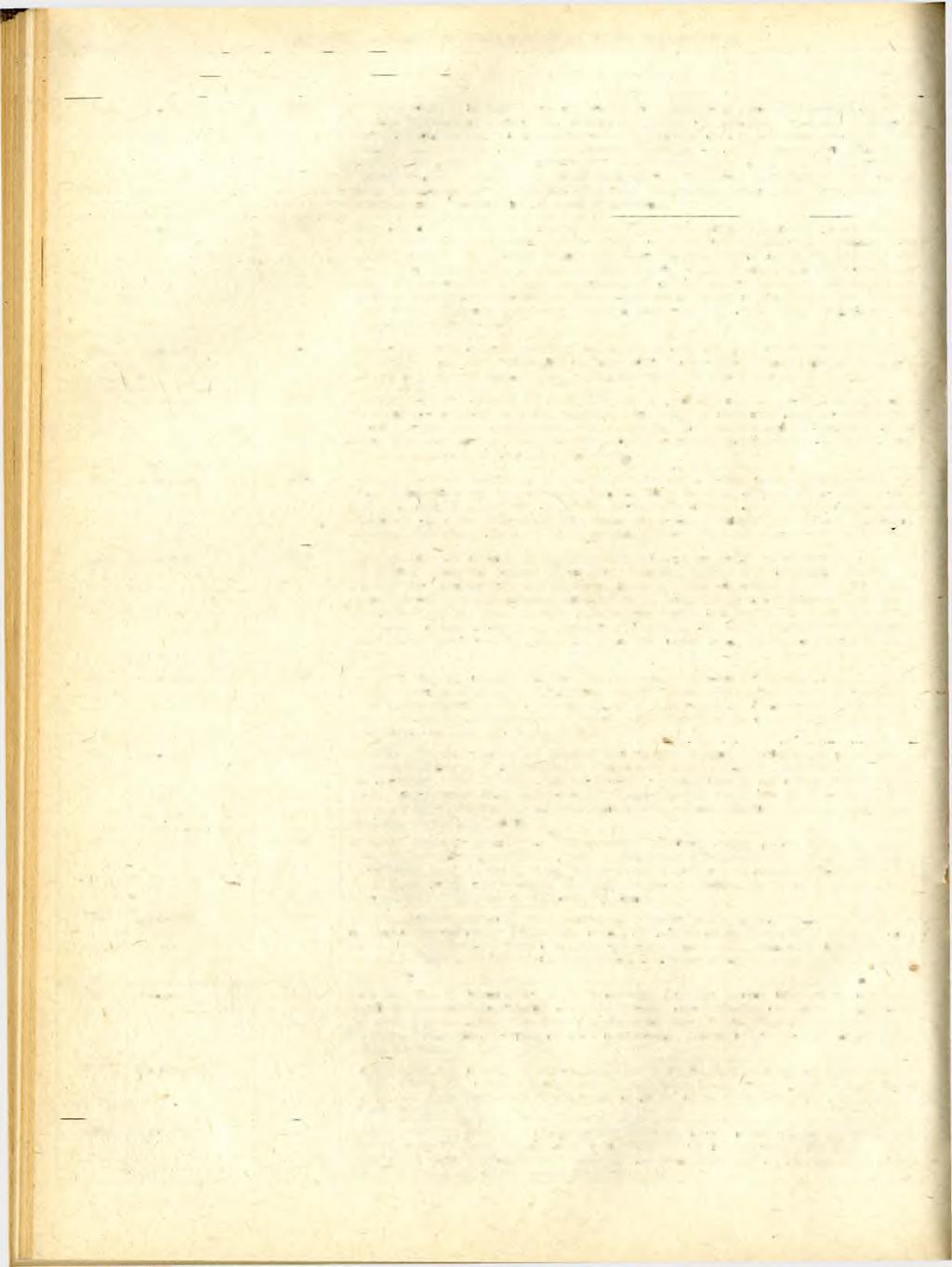 128A m oniecki 5780 G ranica obw odu biegnie do drogi Jasio n ó w k a G órnystok rzek ą B rzozów ka do drogi K rasn e F o lw arczn e-ł ęk o b u d y, n astęp n ie sk ręca na północny zachód i biegnie