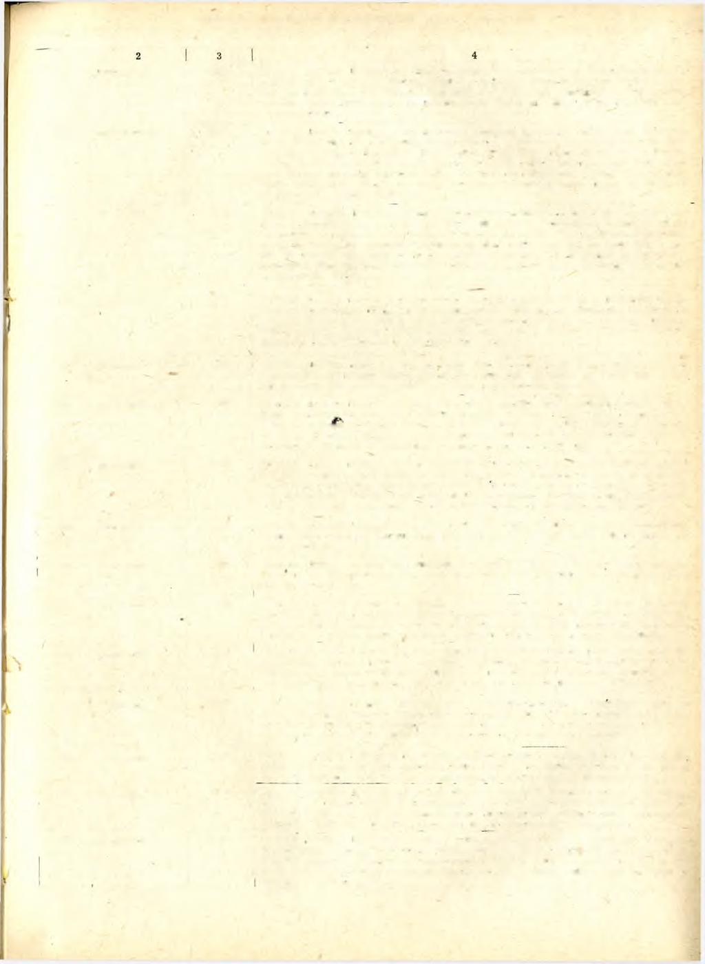 2 3 4 1 139 białostocki 8840 Granica obwodu biegnie od drogi wiodącej do miejscowości Pogorzały szosą do rzeki Narew, Narwią do Biebrzy, Biebrzą do kanału odwadniającego bagno w okolicy wsi