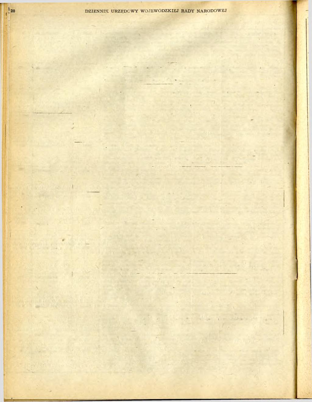 193 białostocki 5990 G ranica obwodu biegnie drogą od skrzyżow ania t oru z drogą G rzybow ce-straszewo przez m iejscowości Straszewo i Biełewicze do zachodniego brzegu lasu N adleśnictw a Waliły,