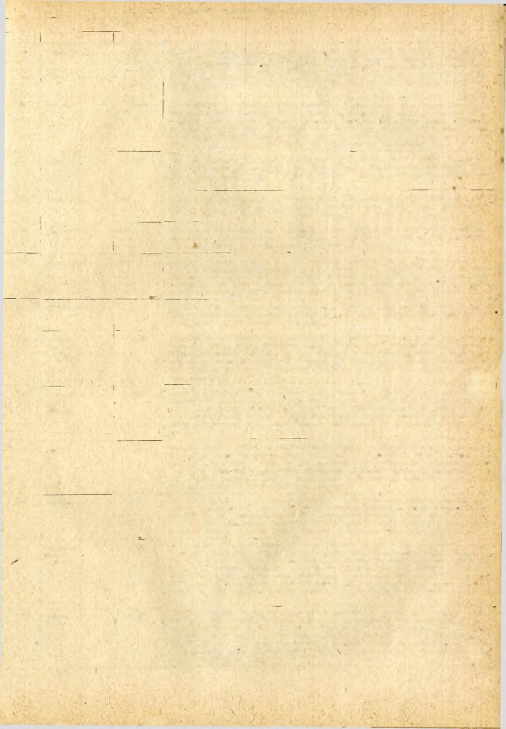 205 białostocki 6350 Granica obwodu biegnie od skrzyżowania dróg Bielsk-Nowosady i Kudrycze- -Rzepniki, drogą obok miejscowości Rzepniki przez miejscowość W ojszki do szosy Zabłudów-Bielsk 'Podi.