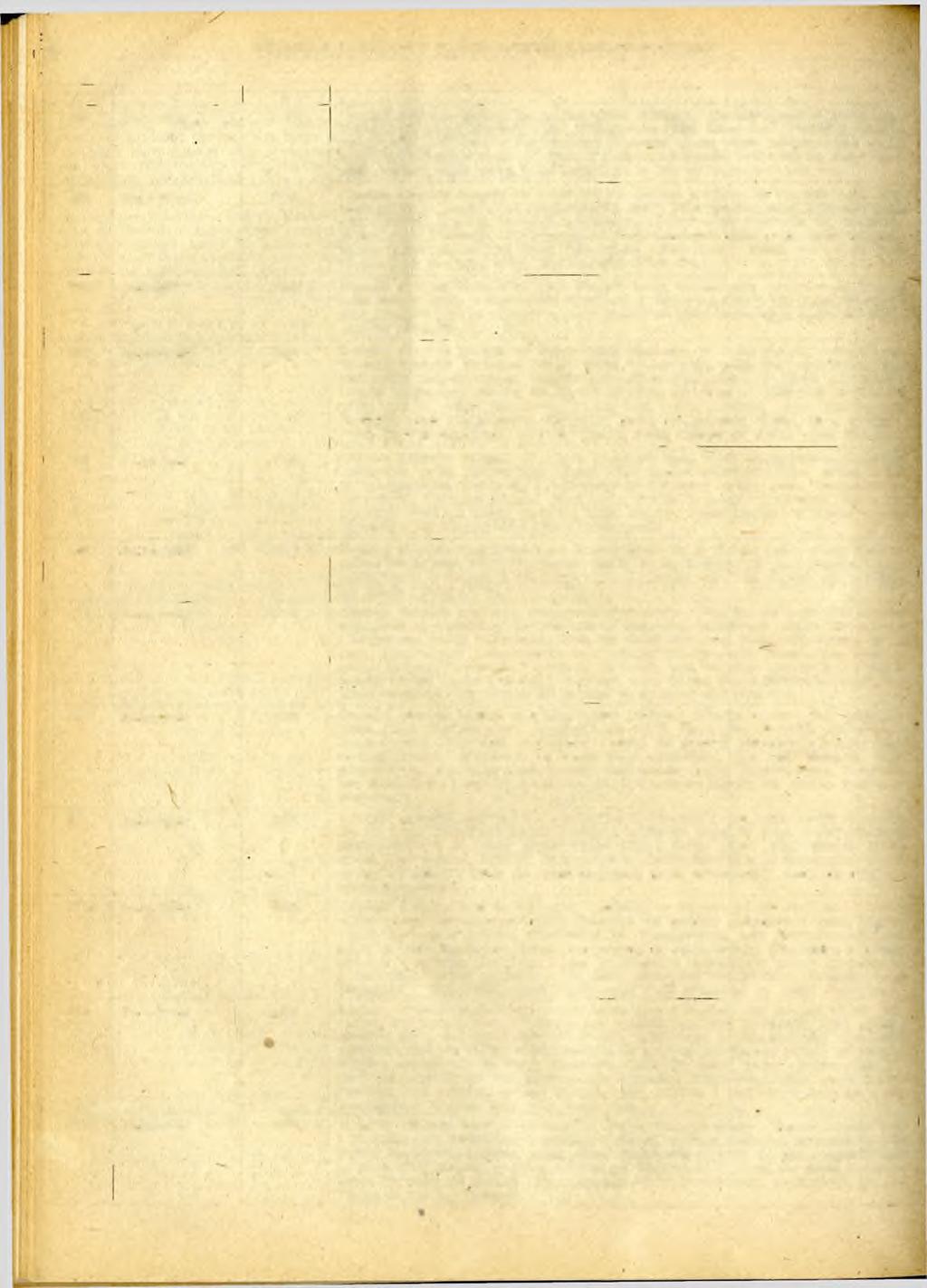 265 hajnowski 10240 Granica obwodu biegnie od styku rzeki N arew z granicą Państwa granicą Państwa do rzeki Hwoźna, rzeką Hwoźna do rzeki Narewka, rzeką Narewka do m iejscowści Narewka, z