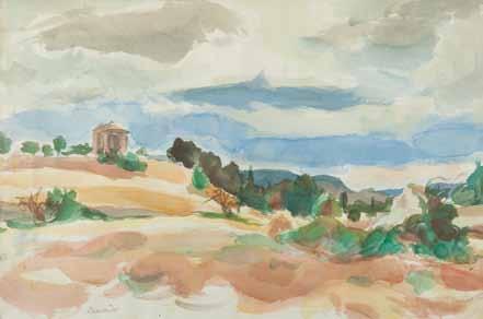 towany l. d.: 'Issoire IX 1943 Z.