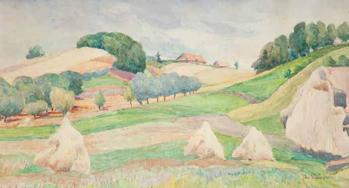 16 Jan Rubczak (1884 Stanisławów 1942 obóz