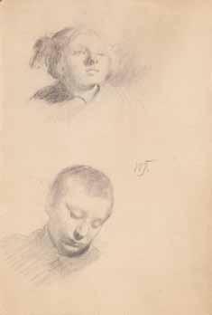 zł Estymacja: 600 1 000 62 Włodzimierz Tetmajer (1862 Harklowa 1923 Kraków)