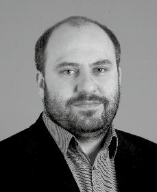 DESA Unicum ul. Marszałkowska 34-50 00-554 Warszawa tel. 22 584 95 25 fax. 22 584 95 26 biuro@desa.