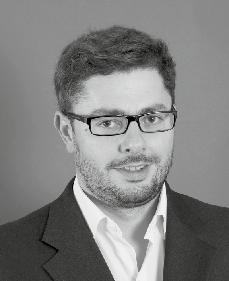 pl Jan Koszutski Członek Zarządu Dyrektor Domu Aukcyjnego tel. 22 584 95 24 j.koszutski@desa.