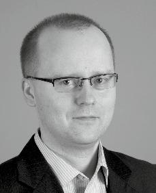 pl Michał Olszewski Dyrektor Sieci Sprzedaży 22 584 95 40 m.olszewski@desa.