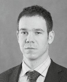 przepiorka@desa.pl Krystian Owczarek tel. 22 584 95 29 k.owczarek@desa.
