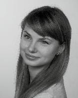 lemanek@desa.pl Agata Szkup a.szkup@desa.