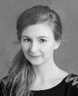 584 95 31 j.tarnawska@desa.