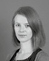 lukaszewska@desa.