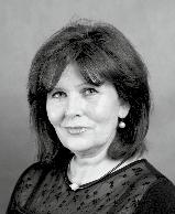 kobylecka@desa.pl Beata Paluch Antykwariusz b.