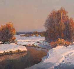 Aukcja Dzieł Sztuki 8 marca 2012 Aukcja