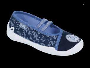 116X237 25-30 Blanca 65. 116X241 25-30 Blanca 66.