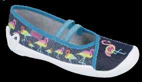 114Y346 31-36 Blanca 83.