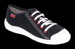 251Q095 36-40 Tim 104.