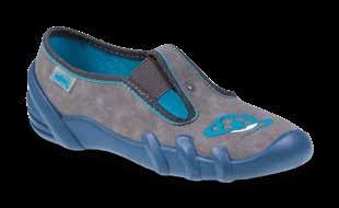 290Y163 31-36 Skate 172.