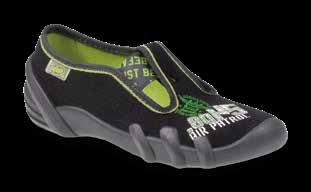 290Y185 31-36 Skate