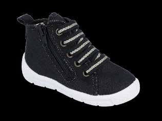 112P185 18-26 Speedy 9.