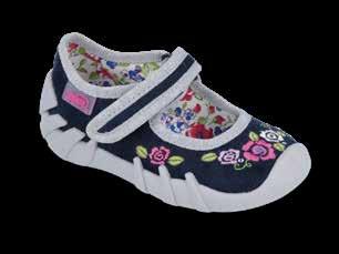 109P162 18-26 Speedy 13.