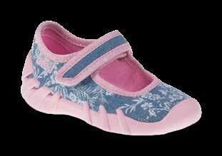 109P168 18-26 Speedy 15.