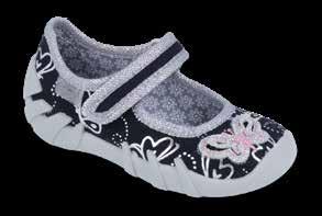 109P170 18-26 Speedy 17.