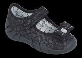 109P178 18-26 Speedy 19.