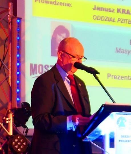 Jest to powrót do tematyki omawianej w ramach Warsztatów w 2010 roku, jednakże z uwzględnieniem w materiale merytorycznym szeroko rozumianych innowacji i zachodzących przez lata zmian w zakresie
