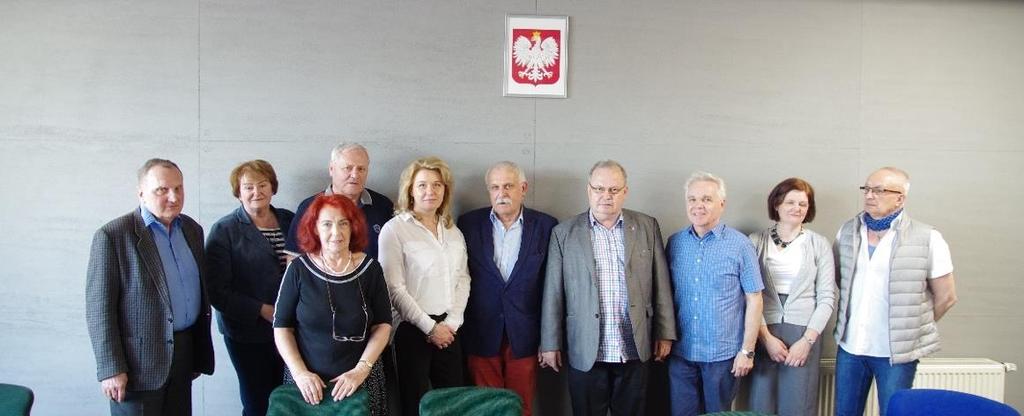 innowacyjnych rozwiązań, niezbędne jest stałe poszerzanie wiedzy zawodowej przez uczestników procesu budowlanego.