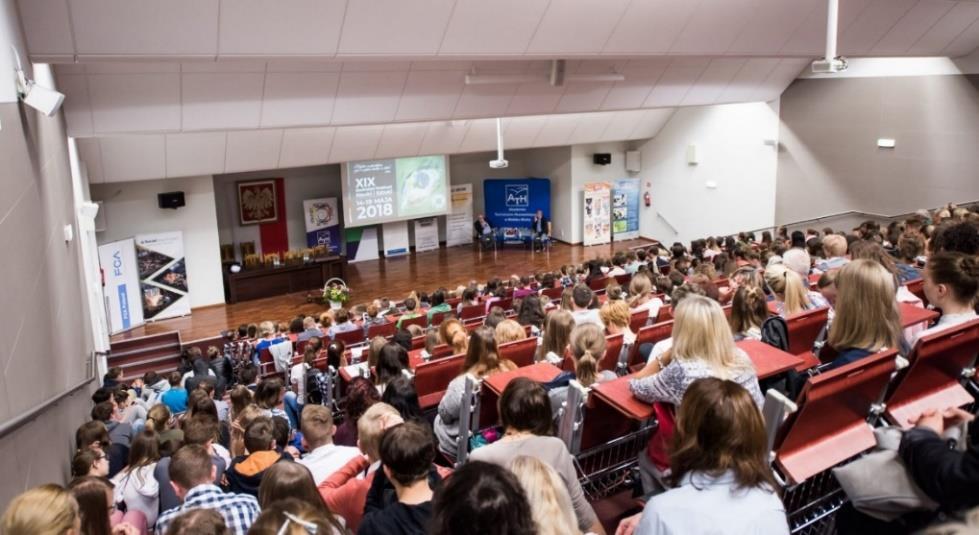 16.05.2018 Posiedzenie Prezydium Krajowej Rady PIIB. Obrady poświęcone były w głównej mierze przygotowaniom do XVII Krajowego Zjazdu Sprawozdawczo-Wyborczego Polskiej Izby Inżynierów Budownictwa. 17.
