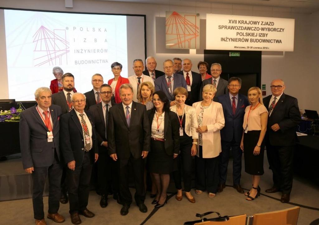 orzekania. W naradzie uczestniczył przewodniczący OSD Krzysztof Ciesiński, OROZ koordynator Elżbieta Godzieszka, 11 członków OSD i 7 członków zespołu OROZ. 29-30.06.