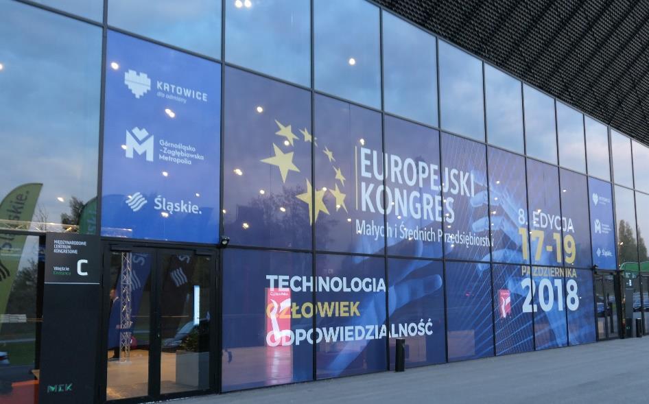 zawodowej i sądów dyscyplinarnych, zwołania XVIII Krajowego Zjazdu Sprawozdawczego PIIB, terminarza działań przygotowawczych do XVIII Krajowego Zjazdu PIIB, omówienie działań i wyniku finansowego