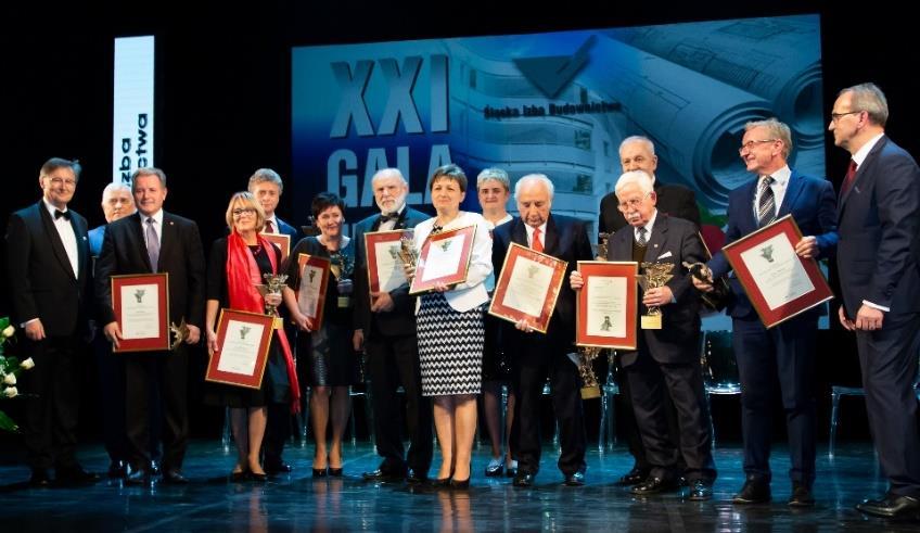 2018 Spotkanie redaktorów naczelnych okręgowych