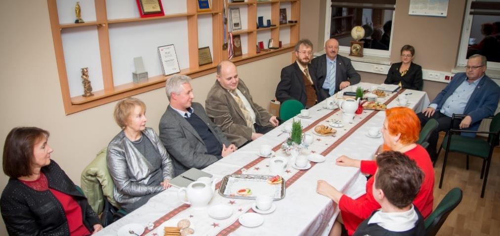 13.12.2018 Posiedzenie pełnego składu Okręgowej Komisji Rewizyjnej ŚlOIIB. 13.12.2018 Posiedzenie pełnego składu Okręgowego Sądu Dyscyplinarnego ŚlOIIB. 13.12.2018 Posiedzenie całego Zespołu Okręgowych Rzeczników Odpowiedzialności Zawodowej ŚlOIIB.