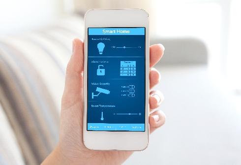 podświetlana LCD graficzny x Hz khz GSM zakres częstotliwości - C - C G zakres